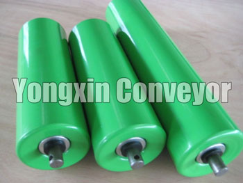 Φ89mm Carrying Idler Series 1700E