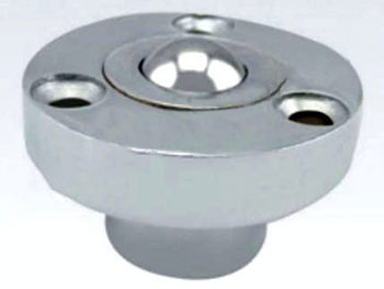 Model: FB-004