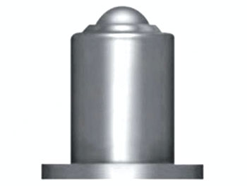 Model: KSFN-19
