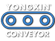 Yongxin Conveyor Industry Co.,Ltd.